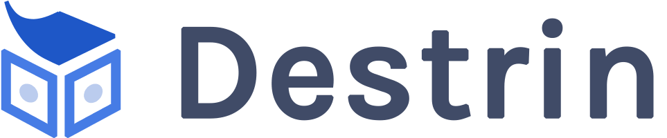 网站压力测试软件